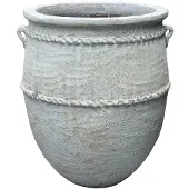 Ptmd pot tony - 60x60x72cm