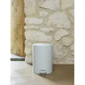 Aquanova Prullenbak Raf Cloud 3L