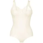 Anita since 1886 Body Lucia | Maat: 95E | Kleur: Crystal