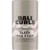 Bali Curls Sleek Wax Stick Haarwax 30 g