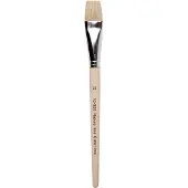 Creativ Company Nature Line Kwast 20