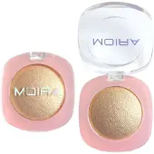 Moira Dreamlight Highlighter Highlighter 3 g Nr. 006 - Gold Frost