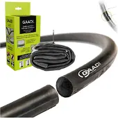 Gaadi Fietsband | | Binnenband