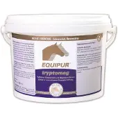 Equipur Tryptomag - 3000 g