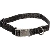 Flamingo Mago Hondenhalsband