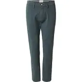Dstrezzed Chino 'Marlon' spar