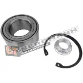 GT-BERGMANN GT26-032 Wiellagerset