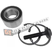 GT-BERGMANN GT26-019 Wiellagerset