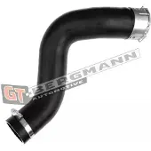 GT-BERGMANN GT52-646 Laadluchtslang