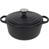 Blackwell Braadpan Cast Iron Gietijzer ø 24 cm
