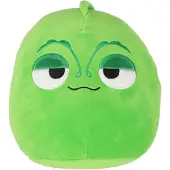 Ottosimon Squishmallows Disney knuffel 25cm assorti pluche speelgoed.