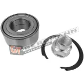 GT-BERGMANN GT26-023 Wiellagerset