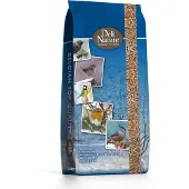 Deli Nature Super Energy Mix 37 15 kg