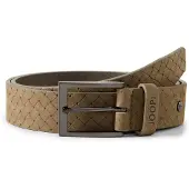 JOOP! Riem lichtbruin