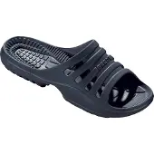 Beco 90652 7 Slippers