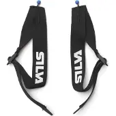 Silva Running & Trekking Poles Wrist Strap | ONE SIZE