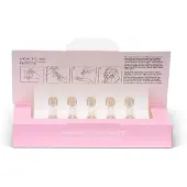 Jean D'Arcel Ampoule Calmante Serum - Kalmerend - 10ml