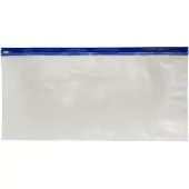 Kelfort Tekeninghoes 100X150 cm 5 Stuks - 1525197