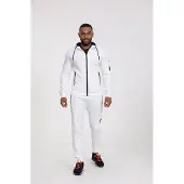 Zayne Heren joggingpak - cosa e623-2