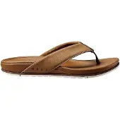Reef Muiltjes 'Cushion Bonzer' bruin