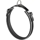 Ferplast Ergocomfort C15/40 Hondenhalsband