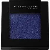 Maybelline Color Sensational Oogschaduw - 105 Royal Blue
