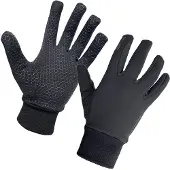 Lynx winter / sport handschoenen (m)