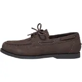 Only & Sons Instappers 'ONSJOHN' donkerbruin