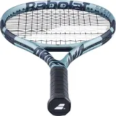 Babolat Evo Drive Tour Gen2 Tennisracket Allround Blauw L1