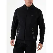 Sjeng Sports Marek Jacket