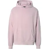 Urban Classics Sweatshirt rosa