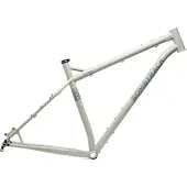 Bombtrack Beyond+ 29´´ Mtb-frame