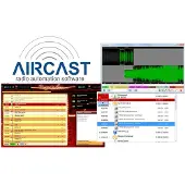 D&R Aircast-6-STD-DB (download)