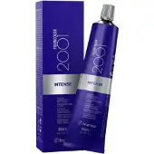 Framesi Framcolor 2001 Intense 60ml 10.00