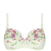 Lise Charmel Armatuur libertine en fleurs