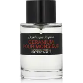 Frederic malle Parfum
