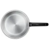 Miele KMBP 8428