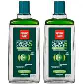 Petrole Hahn Lotion Vert 2x300 ml Lotion