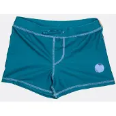Claesen's - Jongens zwembroek Blueberry TF26051-Blueberry.6