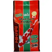 Hikari Wheat-germ large 2 kg