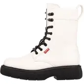 Levi's Boots joss hgh k 2244 195802 1000