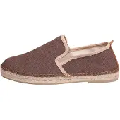 Toni pons Espadrilles bruin