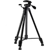 Fotopro Digi-9300 Plus Aluminum Tripod