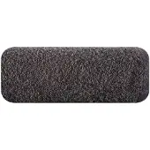 Eurofirany Glade Katon Handdowek 50x90 cm van Stalgrijs