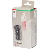 Lohmann & Rauscher Cellacare Manus Polsbrace