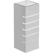 SLV Wandlamp GL 100 Slot
