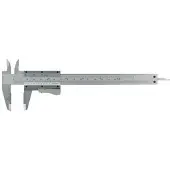 Limit Schuifmaat 0 - 150mm 119090108