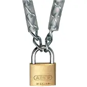 ABUS Hangslot 55/30