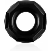 Lovetoy Power Plus Cockring