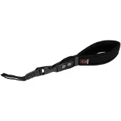 Caruba Neopreen Wrist Strap